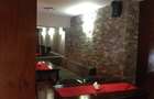 Spatiu comercial de inchiriat Piata Victoriei Ploiesti - 5