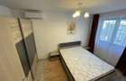 Apartament 2 camere Nerva Traian - 4
