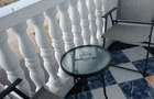 apartament in regim hotelier - 5