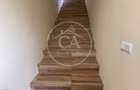 Casa de vanzare cu 3 camere tip duplex in zona Rogerius Oradea - 6