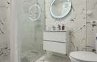 Apartament 2 camere de vanzare | Zig Zag Residence Mamaia Sat - 6
