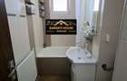 Bd. Traian, apartament cu 2 camere, decomandat, mobilat, 77 500 neg. - 3