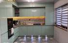 Casa 5 camere l 102 MP l P+1 l 200 MP Teren - 13