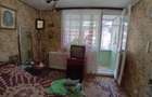Vanzare apartament de 4 camere in zona Brancoveanu - 3