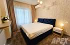 Apartament 3 camere | Delta City- sector 4 | complet mobilat si uti - 1