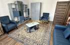 Apartament 2 camere de inchiriat in Centru zona Primarie mobilat utilat renovat - 8