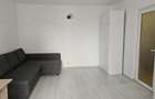 Apartament 2 camere decomandat | Pasaj Octav Băncilă - Alexandru - 380 - 2