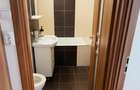 RECO Apartament 2 camere – renovat modern, etaj 1 6 - 5