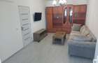 Inchiriez apartament cu 2 camere - 7