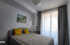 Apartament cu 3 camere,complet mobilat si utilat,zona Centrala - 8