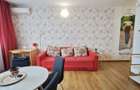 PET FRIENDLY! Apartament spatios si modern. COMPLEX STUDENTESC. - 33