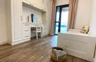 Apartament 3 camere in Parcului 20 - 3