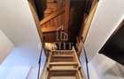 Apartament cu o camera in zona centrala | Calea Doroban?ilor - 10