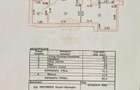 Iancu Nicolae /apartament 2 camere 83,4 mp total utili / Cortina 126 - 11