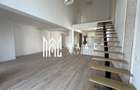 Penthouse | 5 camere | La cheie | Vata bazaltica | 130 MP - 4