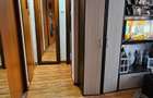 Vand Apartament 3 Camere Zona Florilor - 5