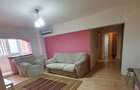 3 Camere / 13 Septembrie / Pet Friendly / Metrou Razoare - 4