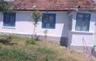 Casă cu 3 camere cu Teren 3065 Mp în Urluiu - 2