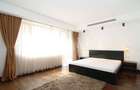 Inchiriere apartament 2 camere | Floreasca, Parc Verdi - 8