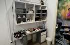 Spatiu comercial Craiova