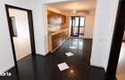 Apartament 4 Camere I Crangasi I Centrala proprie - 4