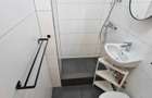 Garsonieră | Floreasca | Decomandată | Etaj 2 | Balcon | STB 1 min | Metrou 8min - 8