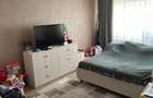 2 camere decomandat, etaj 1/4, zona Alexandru - 2