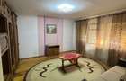 Se inchiriaza apartament 2 camere - 8