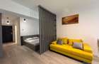 GARSONIERA I STUDIO PREMIUM  I SMART RESIDENCE LUJERULUI IULIU MANIU - 1