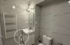 Apartament 2 camere de inchiriat Buna Ziua Terasa 10 mp Parcare inc - 1