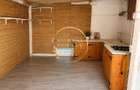 Apartament 2 camere+curte privata-Locuinta/Sediu firma 0%COMISION