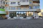Se inchiriaza spatiu comercial, 130 mp, Rm Sarat, Kogalniceanu !!! - 8