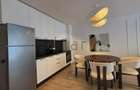 Apartament MODERN 3 camere 68mp Marasti zona The Office - The Nest - 3
