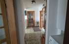 Apartament 3 camere de inchiriat zona central, jud B-N, Bistrita - 1