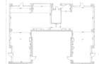 Spatiu comercial One Eliade Tower 351 mp util |330 mp terasa - 2