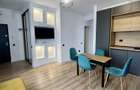 Apartament Nou cu 2 dormitoare | Floresti , strada Teilor, Garaj - 3