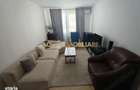 3 Camere de inchiriat | Titan | Metrou | Mobilat | Utilat - 2