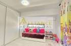Vila tip duplex p+E - Teren 150 mp - 150.000eur - 11