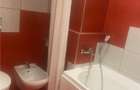 2 camere Centru ,Lux - 4