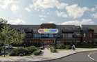 Inchiriere spatiu comercial, complex rezidential, Ploiesti, Albert - 1