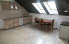 Apartament 3 camere la casa, zona Podgoria, et. 2 (mansarda) - 1