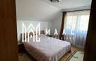 Casa | Tocile | 4 camere | Teren 500 mp - 6