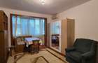 Apartament 3 Camere Etaj 1 zona Girocului Judetean 350 euro