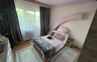 Apartament 2 camere zona Tomis III - 3