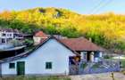 Casa la ?ara locuibila langa Deva Hunedoara - 10
