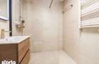 Prima inchiriere 2 camere premium in Noor Unirii,bloc nou 2026, terasa - 7