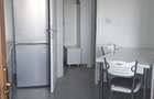 Inchiriez apartament 2 camere - 6