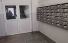 Apartament la parter vis a vis de molul Agora - 3
