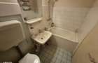 Apartament situat la etaj 1, Piata Catedralei, balcon cu expunere - 4