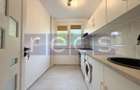 VANZARE 3 CAMERE | 63 MP | ETAJ 4 | RENOVAT | GARA DE NORD | FARA RS - 7